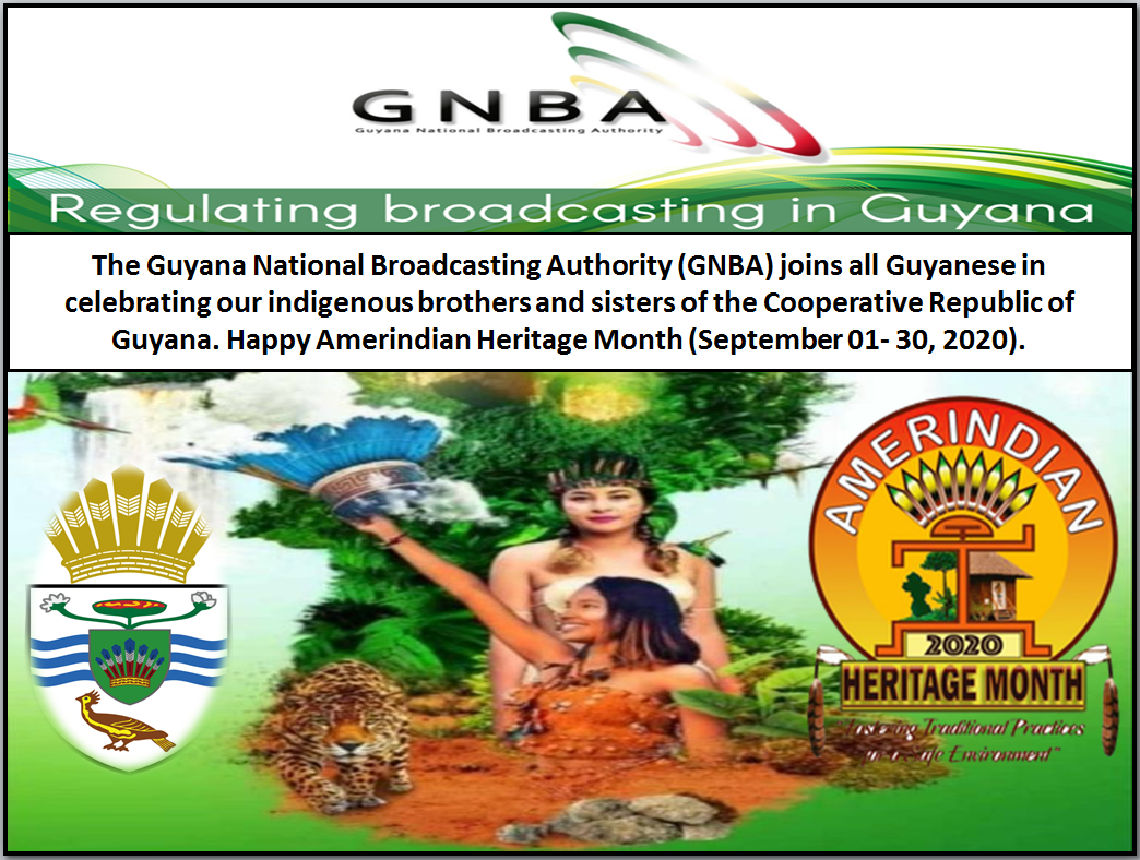 happy-amerindian-heritage-month-september-01-30-2020-guyana