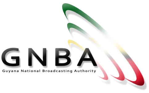 Guyana National Broadcasting Authority